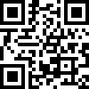 https://khabaronline.ir/xpQ5D