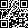 https://khabaronline.ir/x6XVx