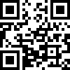 https://khabaronline.ir/x5TTj