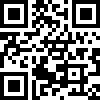 https://khabaronline.ir/xnKyG