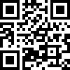 https://khabaronline.ir/x66jC