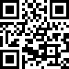 https://khabaronline.ir/xqbxz