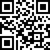 https://khabaronline.ir/x93RZ