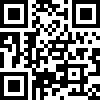 https://khabaronline.ir/xdtcr