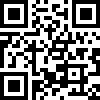 https://khabaronline.ir/xp3v2
