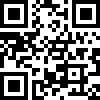 https://khabaronline.ir/xgTJb