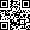 https://khabaronline.ir/x3LMQ