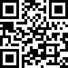 https://khabaronline.ir/x8tk6