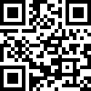 https://khabaronline.ir/x79SW