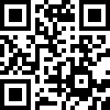 https://khabaronline.ir/xhwTF