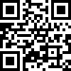 https://khabaronline.ir/xhgMy