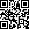 https://khabaronline.ir/xmNG6