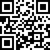 https://khabaronline.ir/xg5v8