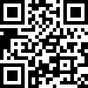 https://khabaronline.ir/x6bJR