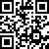 https://khabaronline.ir/xdKGW