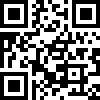 https://khabaronline.ir/x57qp