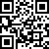 https://khabaronline.ir/x7q8y