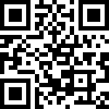 https://khabaronline.ir/x88xL