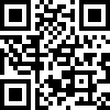 https://khabaronline.ir/x6z6y
