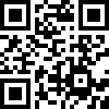 https://khabaronline.ir/xgMtW