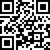 https://khabaronline.ir/xfFmp