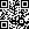 https://khabaronline.ir/xfxKp