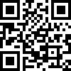 https://khabaronline.ir/x6zWy