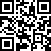 https://khabaronline.ir/xfJ6K