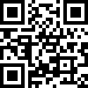 https://khabaronline.ir/xjwL7