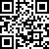 https://khabaronline.ir/x7wHD