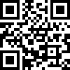 https://khabaronline.ir/xnswv