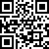 https://khabaronline.ir/xnb66