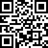 https://khabaronline.ir/xg6k2