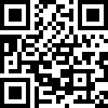 https://khabaronline.ir/xfXSb
