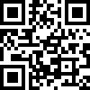 https://khabaronline.ir/x5jYD