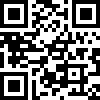 https://khabaronline.ir/x5vK9