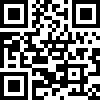 https://khabaronline.ir/xhSzd