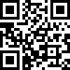 https://khabaronline.ir/x62Mv