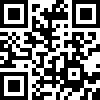 https://khabaronline.ir/xdSMV