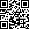 https://khabaronline.ir/xgWh9
