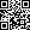 https://khabaronline.ir/x8rP2