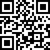 https://khabaronline.ir/xh8bp