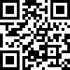https://khabaronline.ir/xpJKY