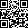 https://khabaronline.ir/x7gDr