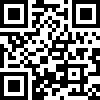 https://khabaronline.ir/xpYmL