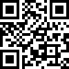 https://khabaronline.ir/x6Ksg