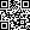 https://khabaronline.ir/x7zgW