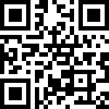 https://khabaronline.ir/xh5QX