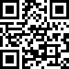https://khabaronline.ir/xkYct