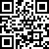 https://khabaronline.ir/xhhWR